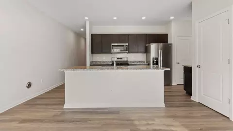 Other - 710 Beadlilly Way, Joppa, MD 21085 photo 1 of 16