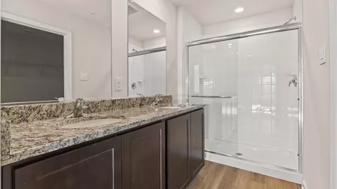 Bath - 710 Beadlilly Way, Joppa, MD 21085 photo 2 of 9