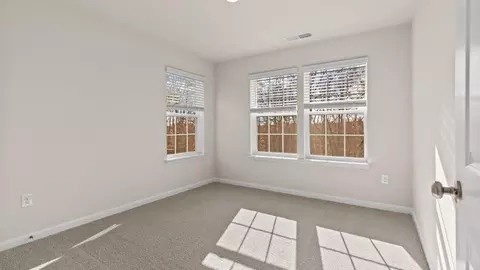 Bedroom - 710 Beadlilly Way, Joppa, MD 21085 photo 9 of 25