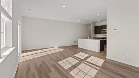 Living - 710 Beadlilly Way, Joppa, MD 21085 photo 3 of 8