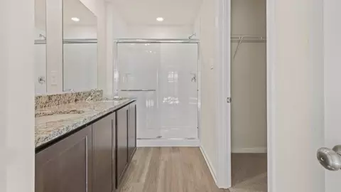 Bath - 710 Beadlilly Way, Joppa, MD 21085 photo 1 of 9