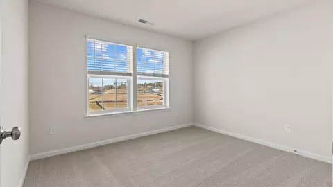 Bedroom - 710 Beadlilly Way, Joppa, MD 21085 photo 7 of 25