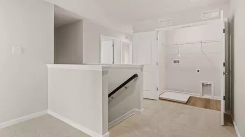Entry Way - 710 Beadlilly Way, Joppa, MD 21085 photo 3 of 6