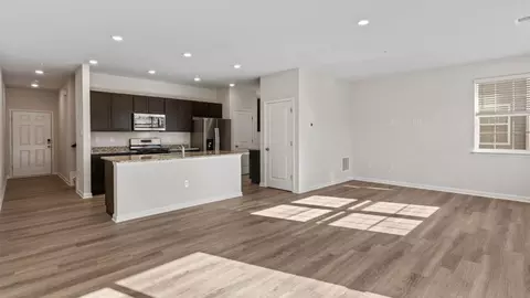 Living - 710 Beadlilly Way, Joppa, MD 21085 photo 1 of 8