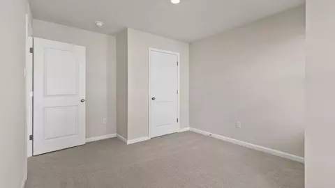 Bedroom - 710 Beadlilly Way, Joppa, MD 21085 photo 4 of 25