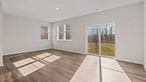 Living - 710 Beadlilly Way, Joppa, MD 21085 photo 2 of 8