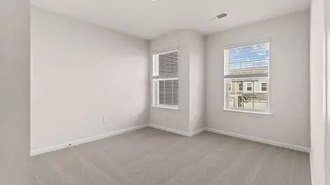 Bedroom - 710 Beadlilly Way, Joppa, MD 21085 photo 5 of 25