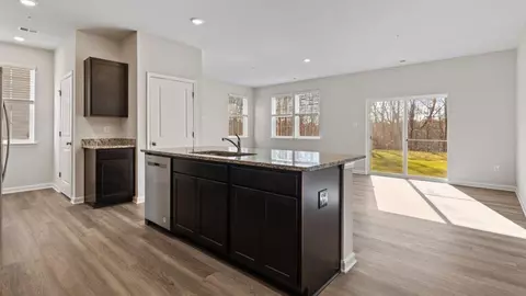 Other - 710 Beadlilly Way, Joppa, MD 21085 photo 2 of 16