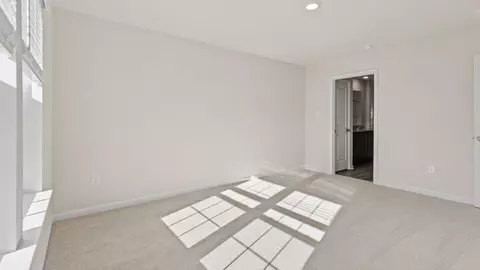 Bedroom - 710 Beadlilly Way, Joppa, MD 21085 photo 2 of 25