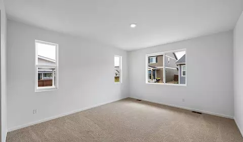 Bedroom - 45944 Faith Ave, Bennett, CO 80102 photo 2 of 2