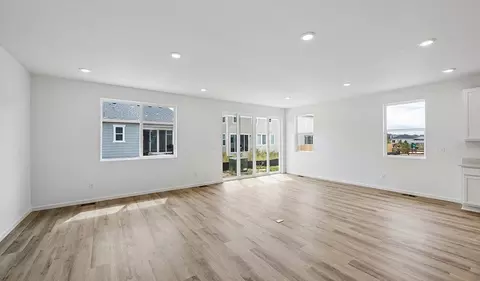 Living - 45944 Faith Ave, Bennett, CO 80102 photo 3 of 6