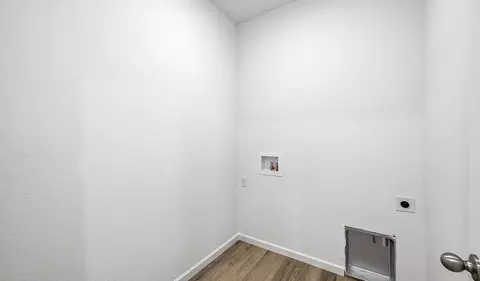 Other - 45944 Faith Ave, Bennett, CO 80102 photo 2 of 4