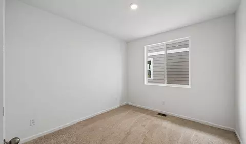 Bedroom - 45944 Faith Ave, Bennett, CO 80102 photo 2 of 3