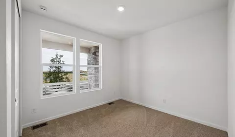 Bedroom - 45944 Faith Ave, Bennett, CO 80102 photo 1 of 2