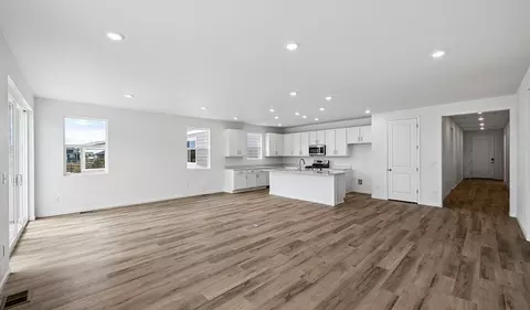 Living - 45944 Faith Ave, Bennett, CO 80102 photo 3 of 5
