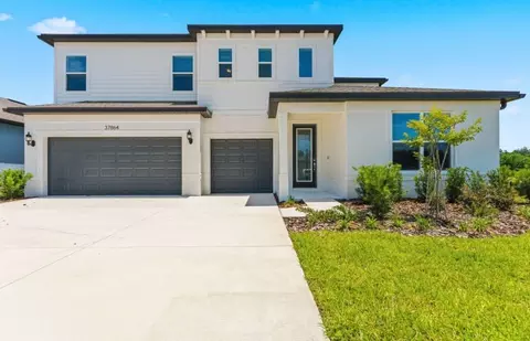 1622 Canisteo Ct, Zephyrhills, FL 33540