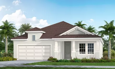 10628 Sarazen Way, Englewood, FL 34223