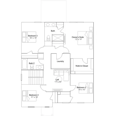 377 Camellia Bloom Dr, Moncks Corner, SC 29461 photo 24