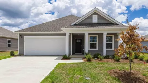 6526 Rye Grass Rd #LOT 305, Castle Hayne, NC 28429