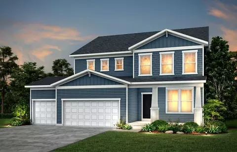 10551 Ithaca Ln N, Maple Grove, MN 55369