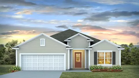 154 Bantry Ln, Conway, SC 29526