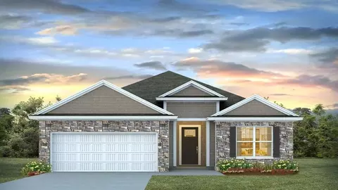 Other - 154 Bantry Ln, Conway, SC 29526 photo 2 of 14
