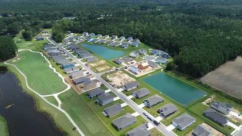 View/Area - 154 Bantry Ln, Conway, SC 29526 photo 4 of 6