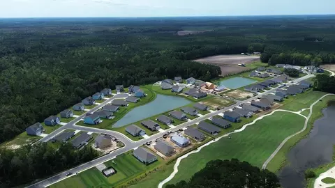 View/Area - 154 Bantry Ln, Conway, SC 29526 photo 5 of 6