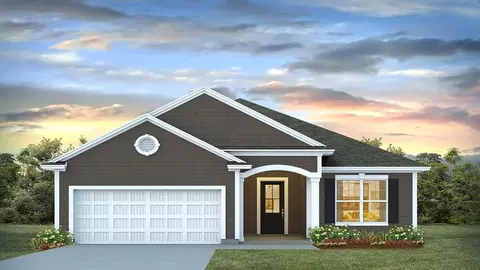 Other - 154 Bantry Ln, Conway, SC 29526 photo 3 of 14