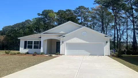 Other - 154 Bantry Ln, Conway, SC 29526 photo 4 of 14