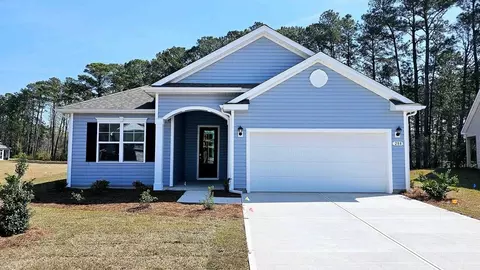 Other - 154 Bantry Ln, Conway, SC 29526 photo 6 of 14