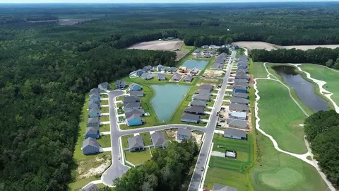 View/Area - 154 Bantry Ln, Conway, SC 29526 photo 2 of 6