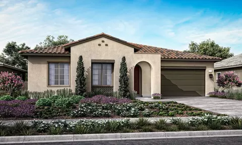 17906 Moraine Ct, Santa Clarita, CA 91350