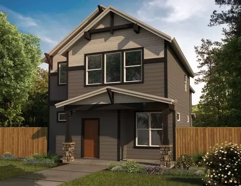 1225 S 32nd Ave, Cornelius, OR 97113