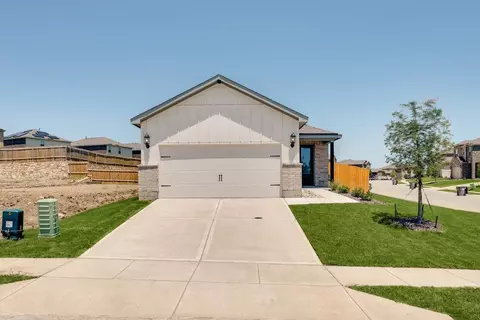 604 Princeton Heights Blvd, Princeton, TX 75407