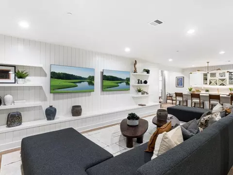 Living - 2040 Summit Loop, Carmel, NY 10512 photo 2 of 2