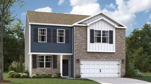 313 Alta Tree Blvd, Johnson City, TN 37604