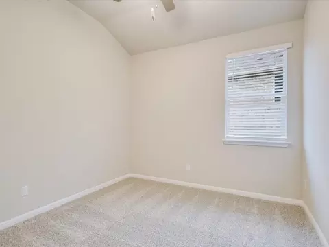 126 Bartlett Peak Ln, Dripping Springs, TX 78620