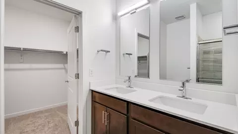 Bath - 447 3rd St, Severance, CO 80550 photo 3 of 4