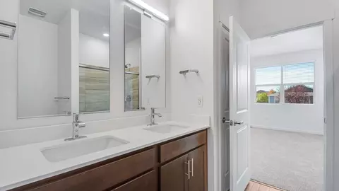 Bath - 447 3rd St, Severance, CO 80550 photo 2 of 4