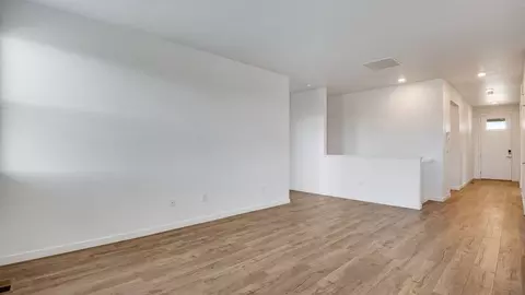 Living - 447 3rd St, Severance, CO 80550 photo 1 of 7