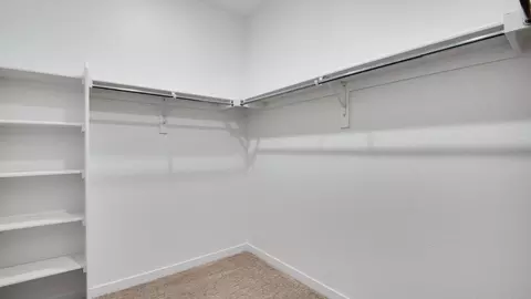 Other - 447 3rd St, Severance, CO 80550 photo 6 of 7
