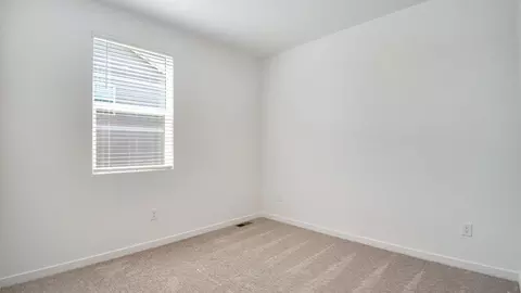 Bedroom - 447 3rd St, Severance, CO 80550 photo 3 of 8
