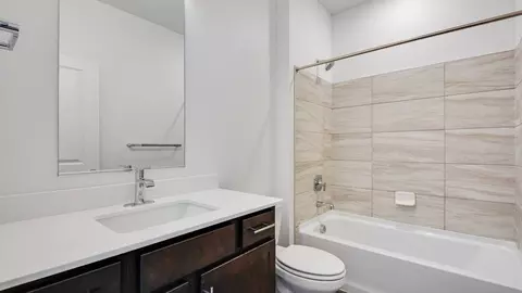 Bath - 447 3rd St, Severance, CO 80550 photo 1 of 4