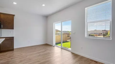 Other - 447 3rd St, Severance, CO 80550 photo 4 of 7