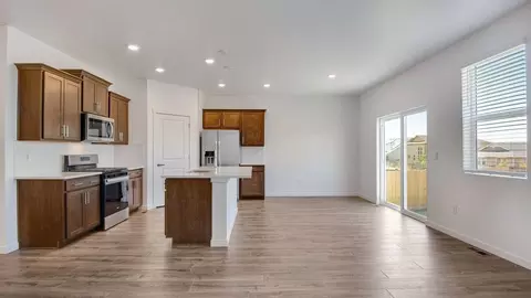 Other - 447 3rd St, Severance, CO 80550 photo 5 of 7