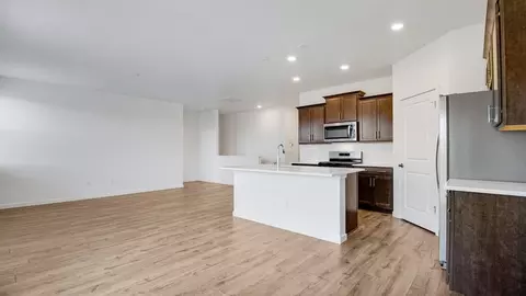 Other - 447 3rd St, Severance, CO 80550 photo 3 of 7