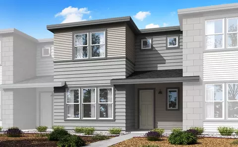 1741 Mount Meeker Ave, Berthoud, CO 80513