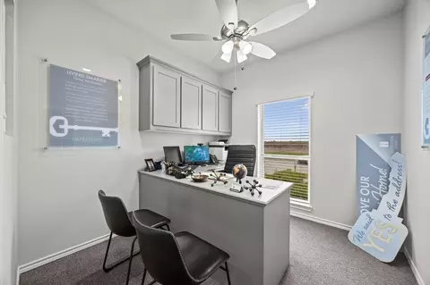 111 Aston Way, Terrell, TX 75160 photo 9