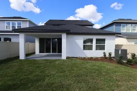 Other - 5837 Native Oak St, Mount Dora, FL 32757 photo 1 of 4